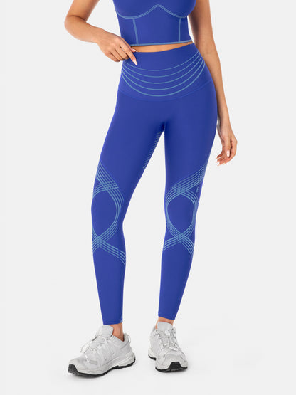 Leggings Body Sculpt 2.0 (réversibles)