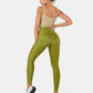 PowerBand Resistance Leggings