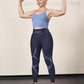 Legging Body Sculpt PowerCore