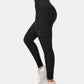 RecoverEase Leggings (Reversible Wear)