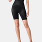 Body Sculpt AirSmooth Shaper Shorts