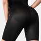 Body Sculpt AirSmooth Shaper Shorts