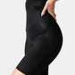 Body Sculpt AirSmooth Shaper Shorts