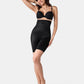 Body Sculpt AirSmooth Shaper Shorts