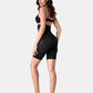 Body Sculpt AirSmooth Shaper Shorts