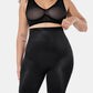 Body Sculpt AirSmooth Shaper Shorts
