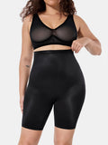 Body Sculpt AirSmooth Shaper Shorts