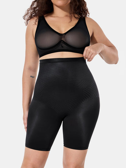 Body Sculpt AirSmooth Shaper Shorts