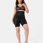 Body Sculpt AirSmooth Shaper Shorts