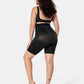 Body Sculpt AirSmooth Shaper Shorts