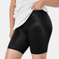 Body Sculpt AirSmooth Shaper Shorts