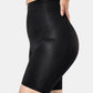 Body Sculpt AirSmooth Shaper Shorts