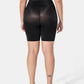 Body Sculpt AirSmooth Shaper Shorts