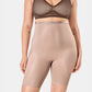 Body Sculpt AirSmooth Shaper Shorts