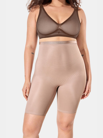 Body Sculpt AirSmooth Shaper Shorts