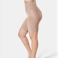 Body Sculpt AirSmooth Shaper Shorts