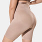 Body Sculpt AirSmooth Shaper Shorts
