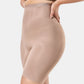 Body Sculpt AirSmooth Shaper Shorts