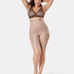 Body Sculpt AirSmooth Shaper Shorts