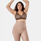 Body Sculpt AirSmooth Shaper Shorts