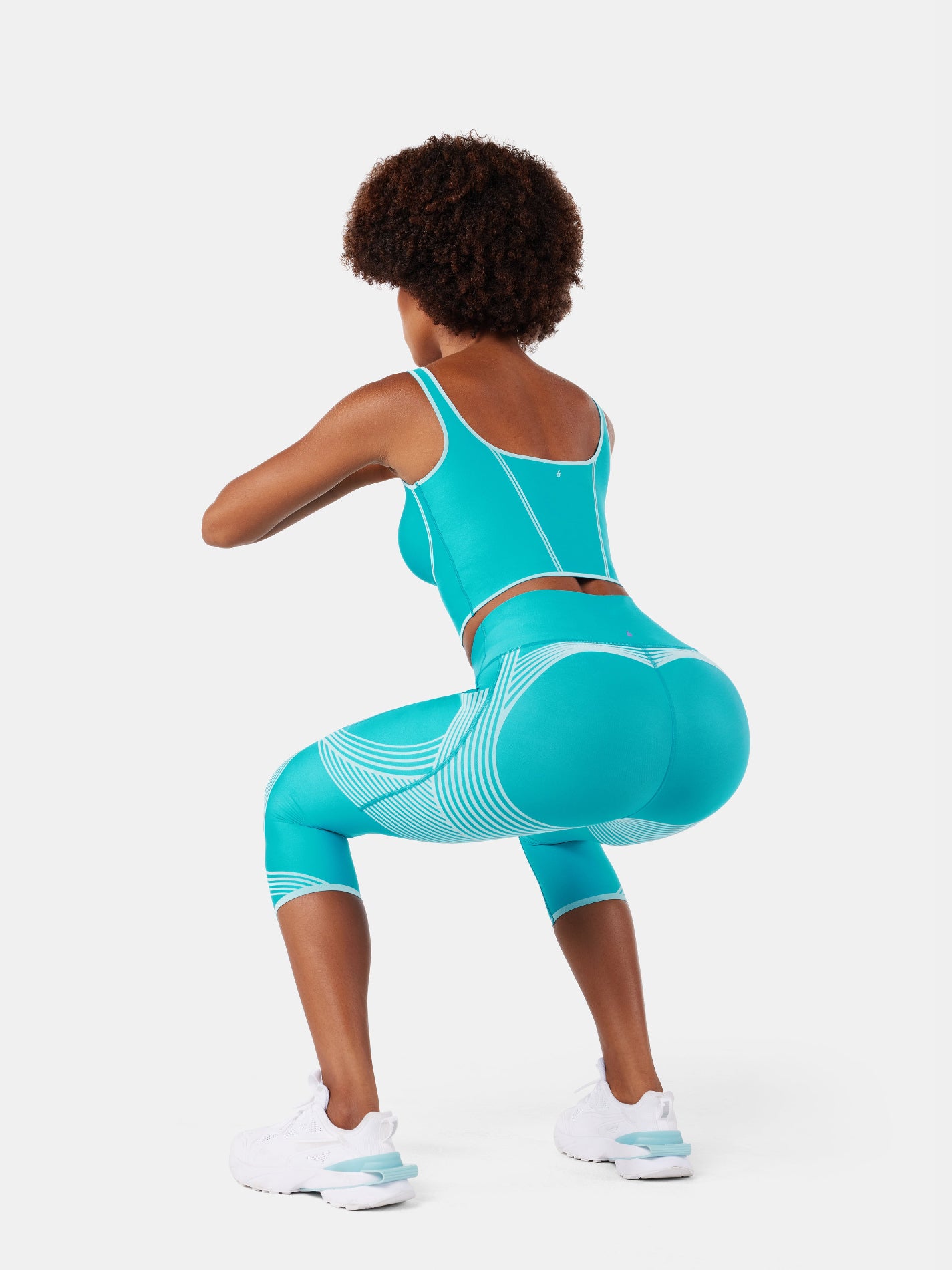 Yoga Pants Women Amazon Essentials Women's Active Sculpt Workout