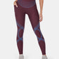 Body Sculpt Side Pocket Leggings 2.0 (Reversible Wear)