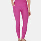 Body Sculpt Side Pocket Leggings 2.0 (Reversible Wear)