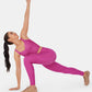 Body Sculpt Side Pocket Leggings 2.0 (Reversible Wear)