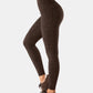 Body Sculpt Side Pocket Leggings 2.0 (Reversible Wear)