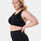 Body Sculpt Sports Bra