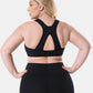 Body Sculpt Sports Bra