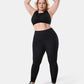 Body Sculpt Sports Bra