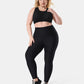 Body Sculpt Sports Bra