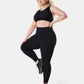 Body Sculpt Sports Bra
