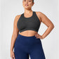 Body Sculpt Sports Bra, A-E Cups