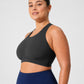 Body Sculpt Sports Bra, A-E Cups