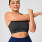 Body Sculpt Sports Bra, A-E Cups