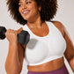 Body Sculpt Sports Bra, A-E Cups