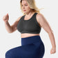 Body Sculpt Sports Bra