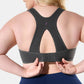 Body Sculpt Sports Bra