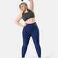 Body Sculpt Sports Bra