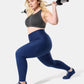 Body Sculpt Sports Bra