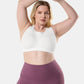 Body Sculpt Sports Bra