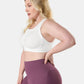 Body Sculpt Sports Bra