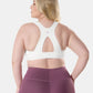 Body Sculpt Sports Bra