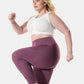 Body Sculpt Sports Bra