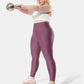 Body Sculpt Sports Bra