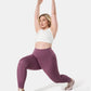 Body Sculpt Sports Bra