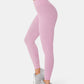 Body Sculpt Squat Proof Leggings