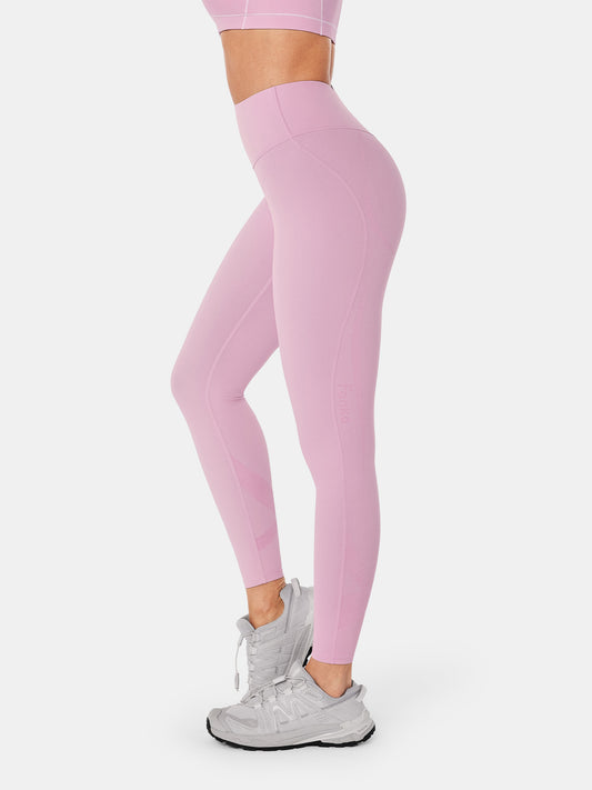 Body Sculpt Squat Proof Leggings